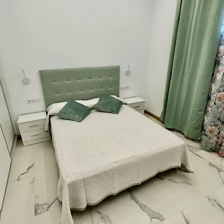 2 Island Village With Wi Fi And Pool Apartment