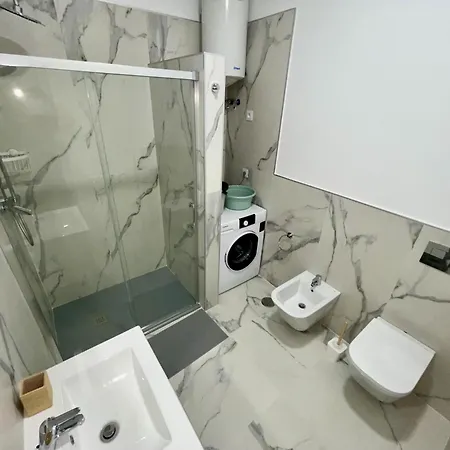 2 Island Village With Wi Fi And Pool Costa Adeje (Tenerife)