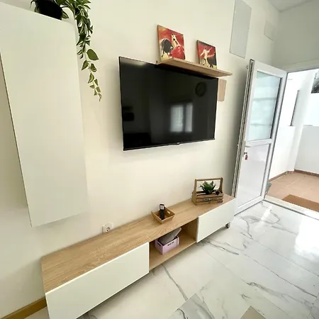 2 Island Village With Wi Fi And Pool Apartment