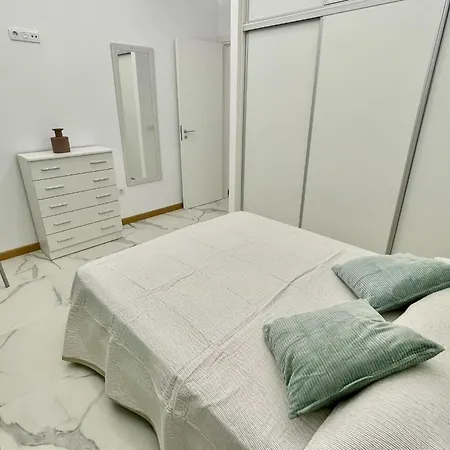 Appartamento 2 Island Village With Wi Fi And Pool