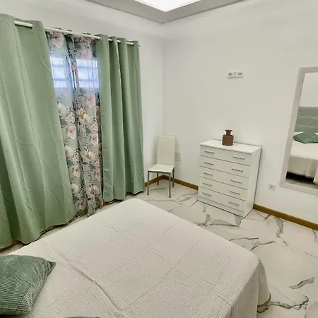 2 Island Village With Wi Fi And Pool Apartment *
