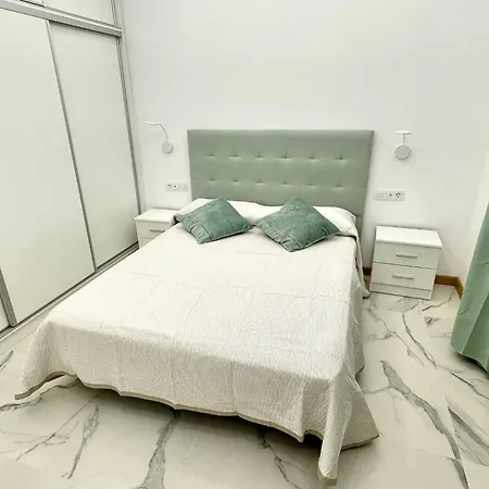 2 Island Village With Wi Fi And Pool Apartment Costa Adeje (Tenerife)